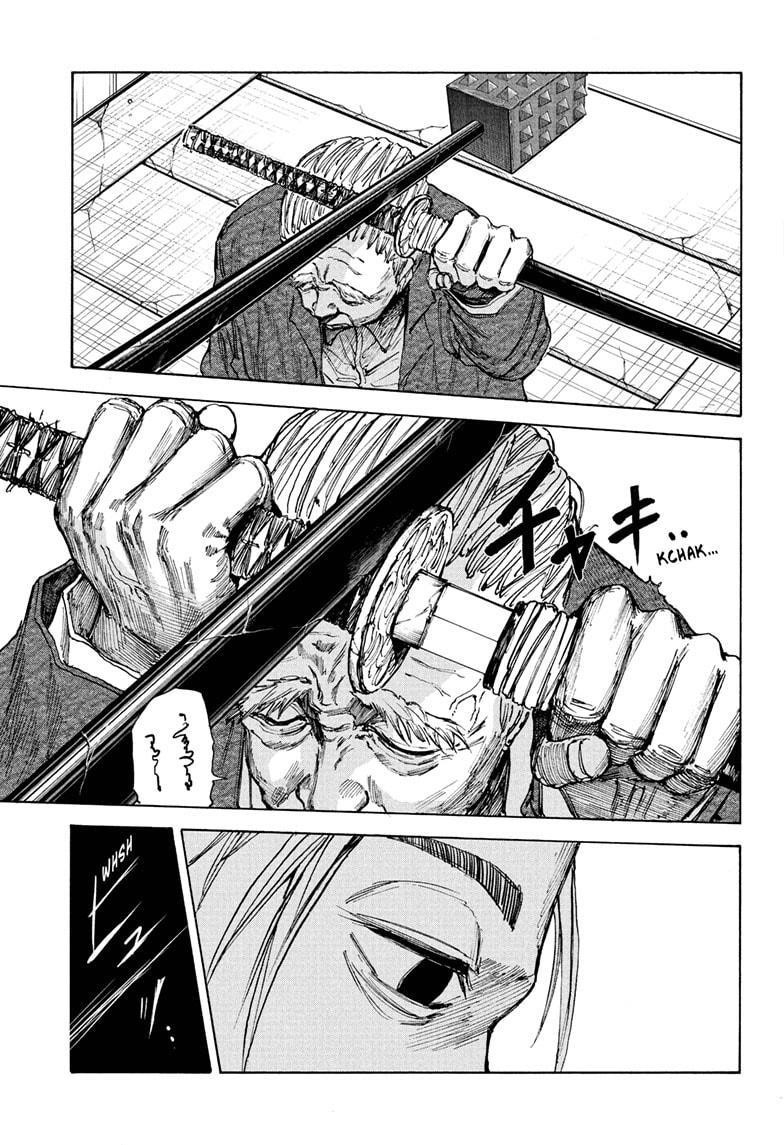 Chapter 52 Image(5)