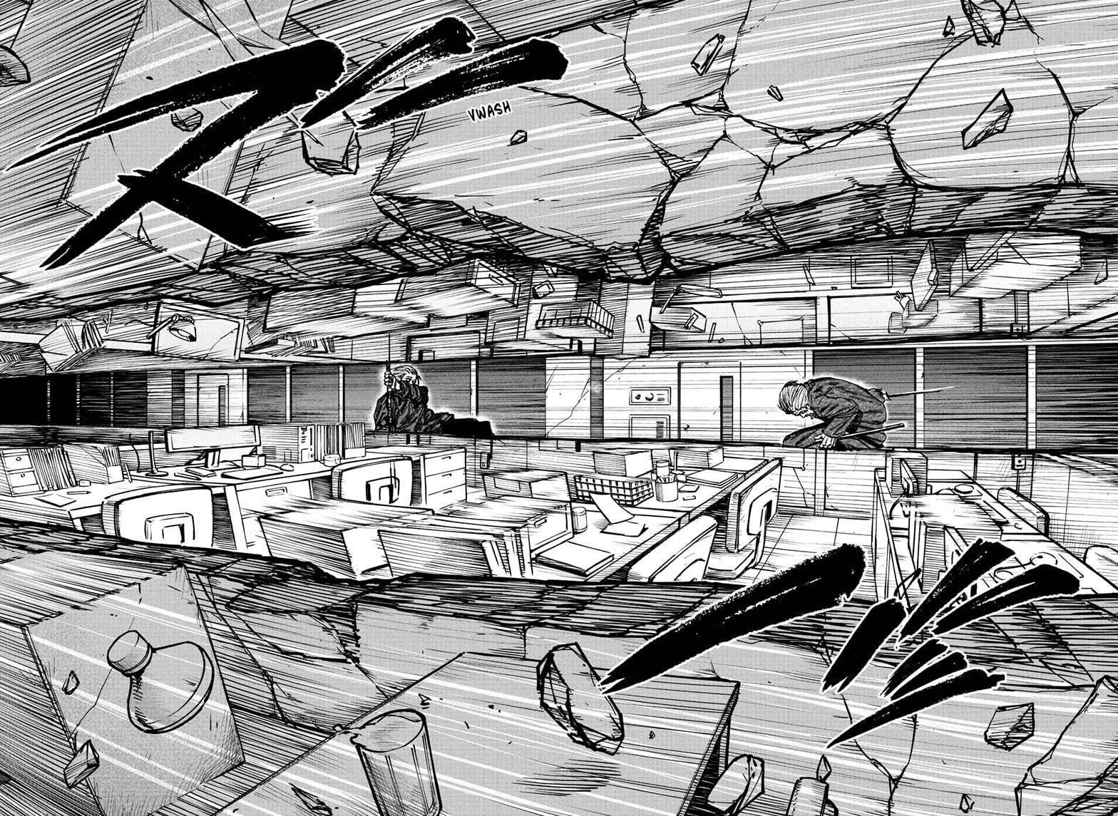 Chapter 52 Image(6)