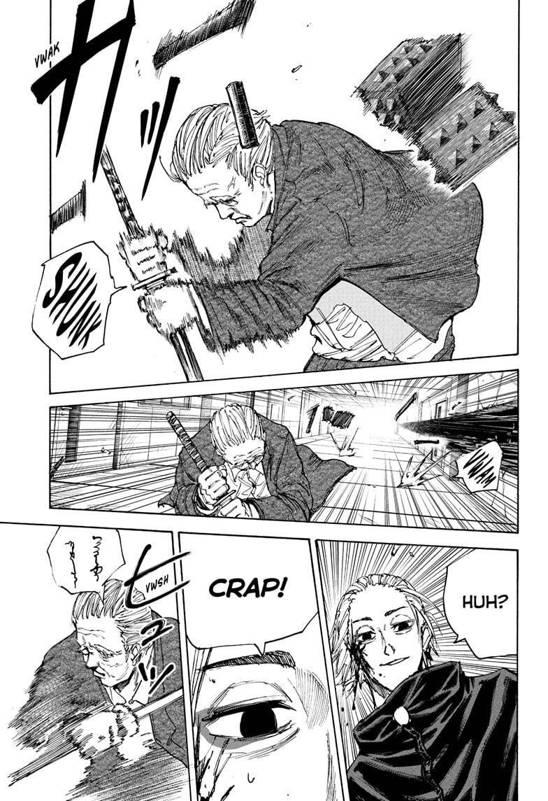 Chapter 52 Image(8)