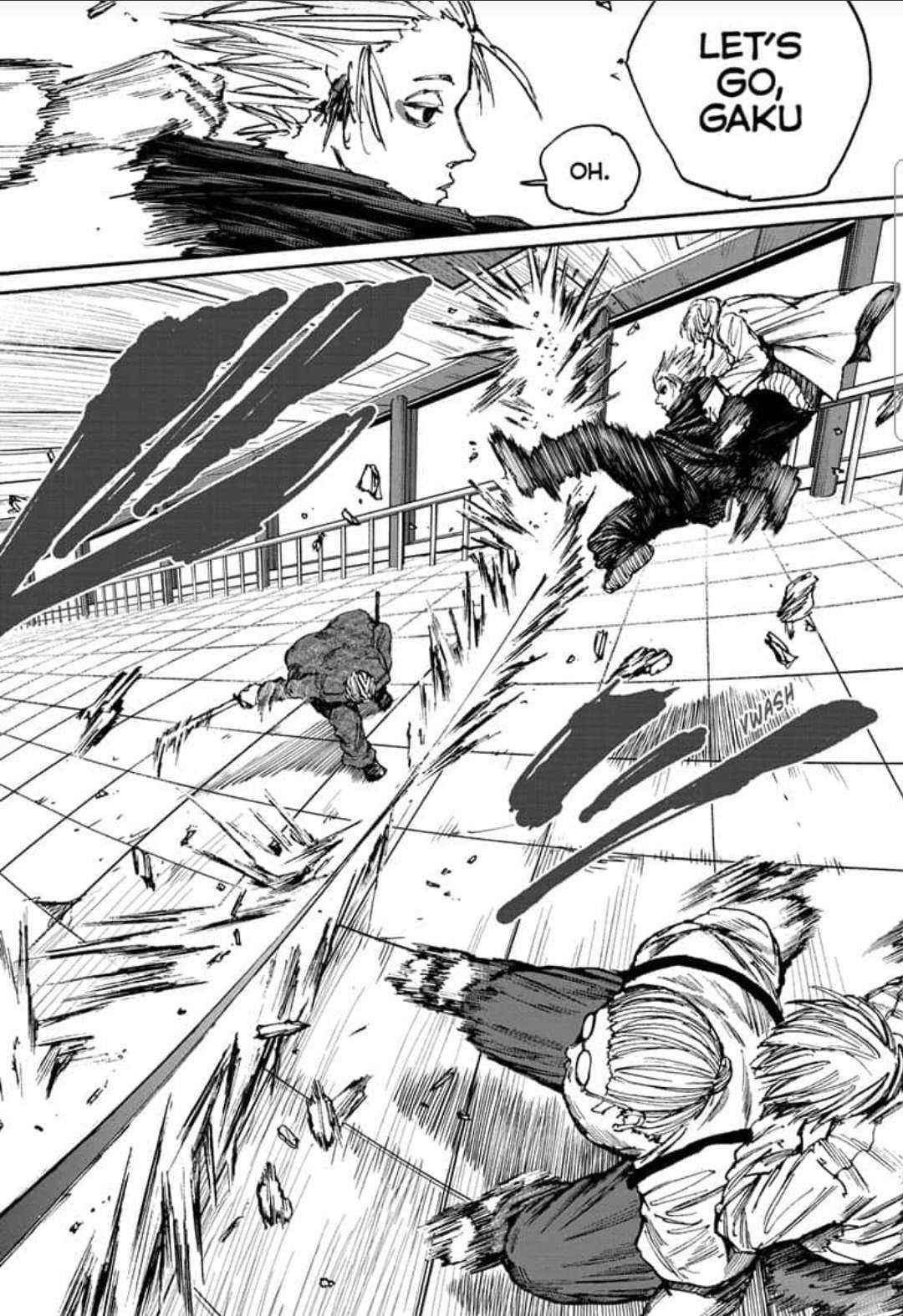 Chapter 54 Image(8)