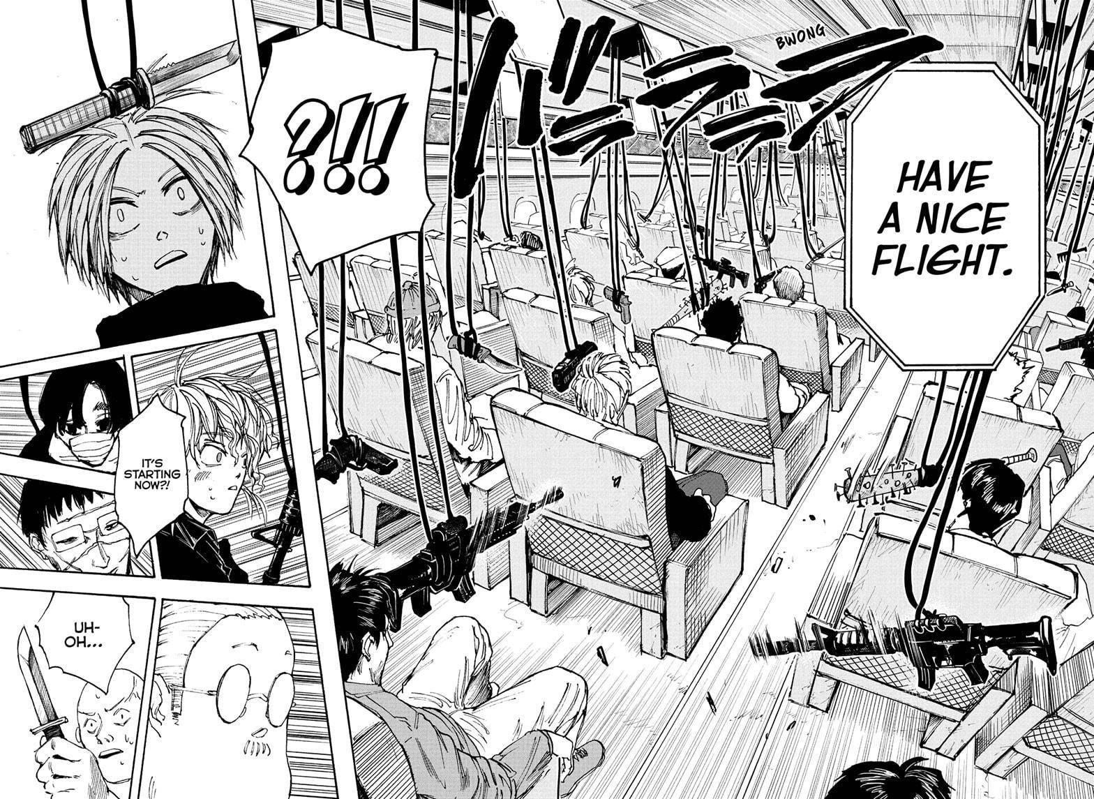 Chapter 57 Image(8)