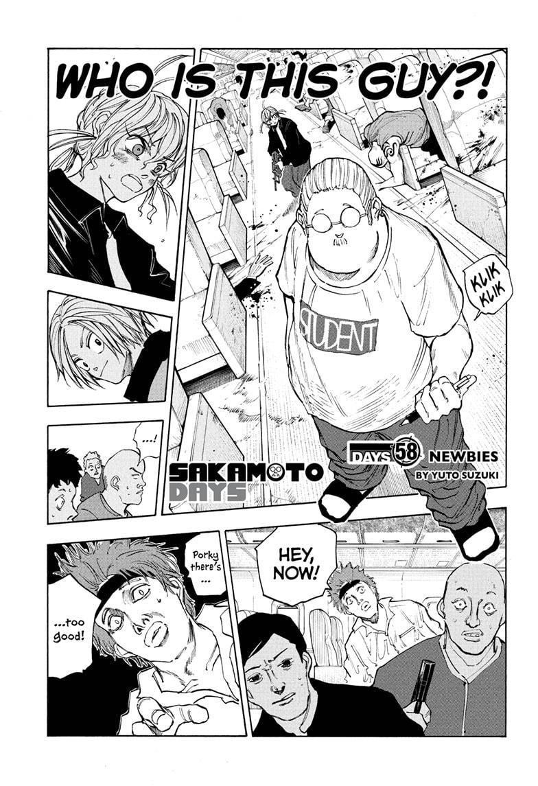 Chapter 58 Image(1)