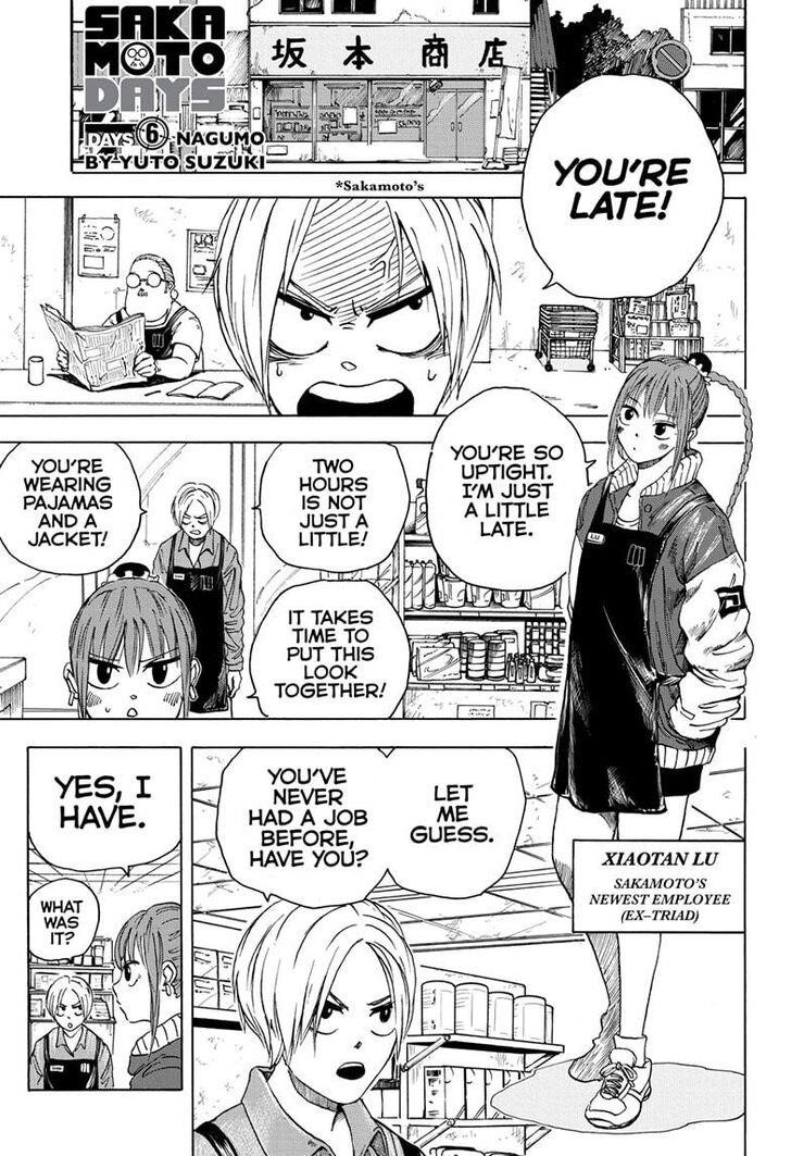 Chapter 6 Image(1)
