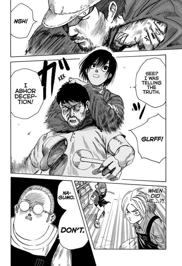 Chapter 6 Image(10)