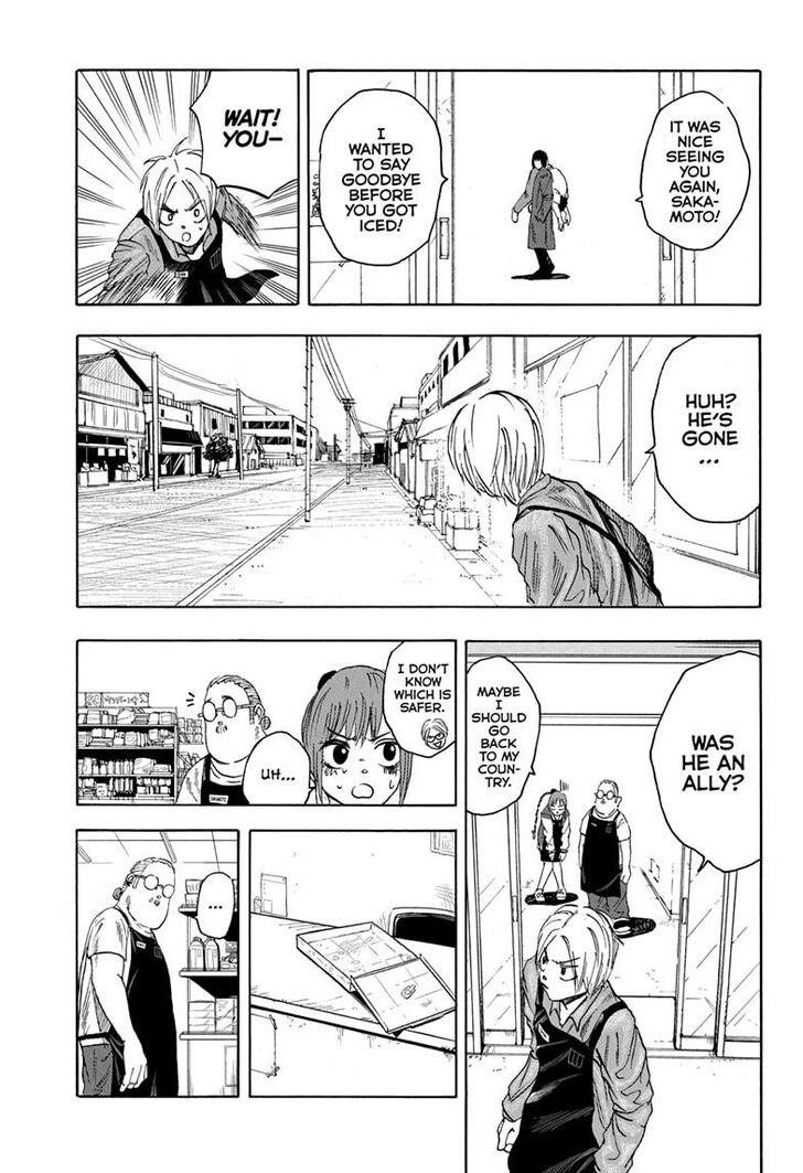 Chapter 6 Image(13)