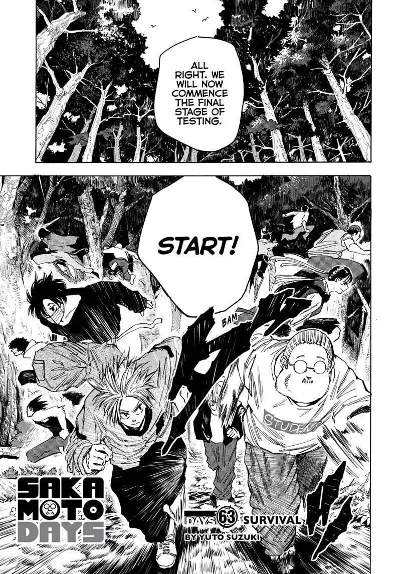 Chapter 63 Image(1)