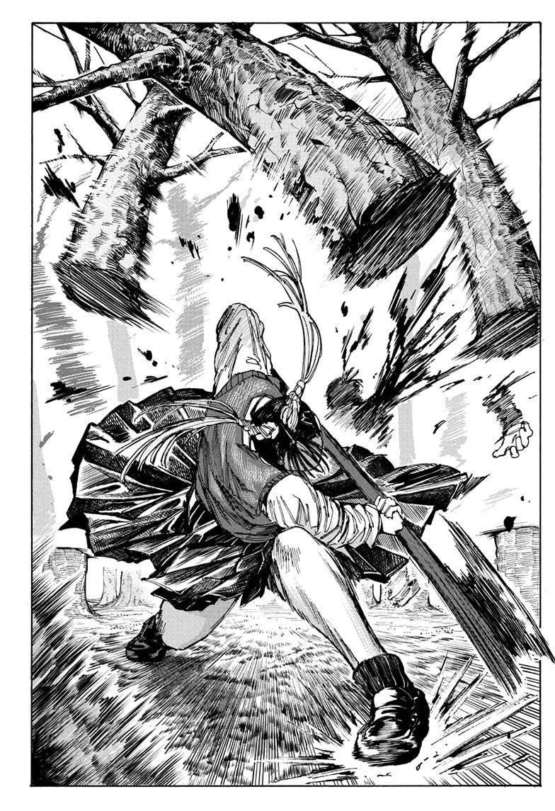 Chapter 63 Image(10)