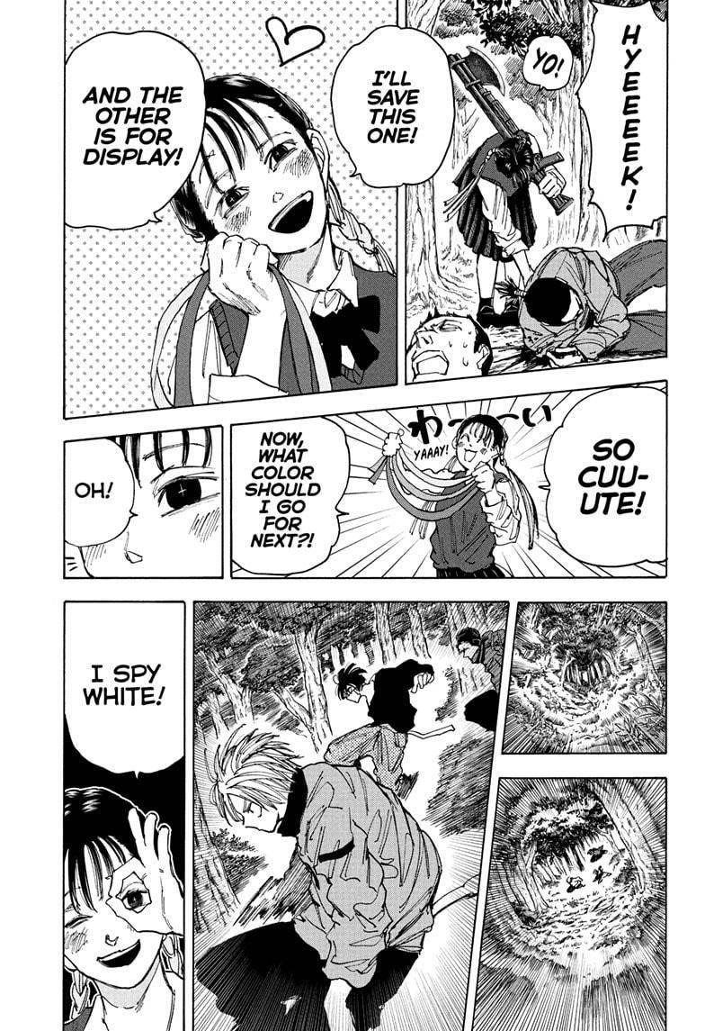 Chapter 63 Image(11)