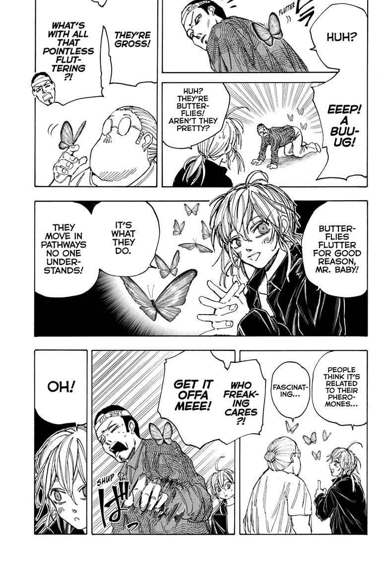 Chapter 63 Image(13)