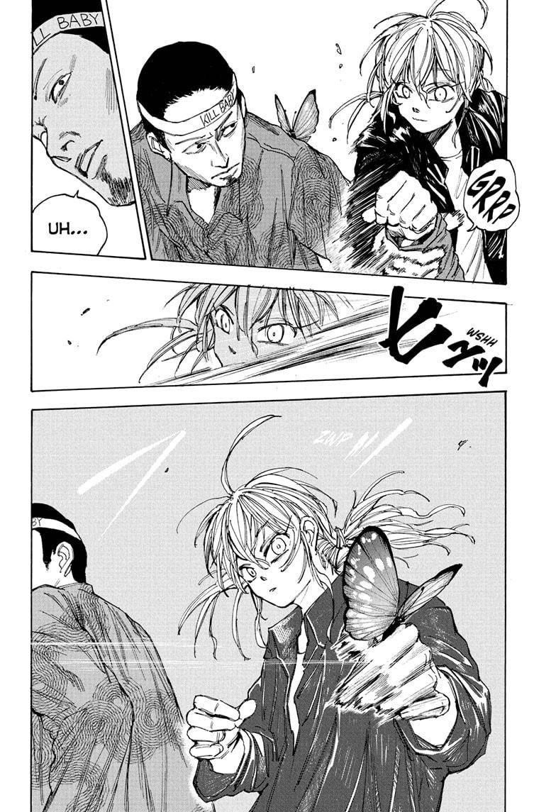 Chapter 63 Image(14)