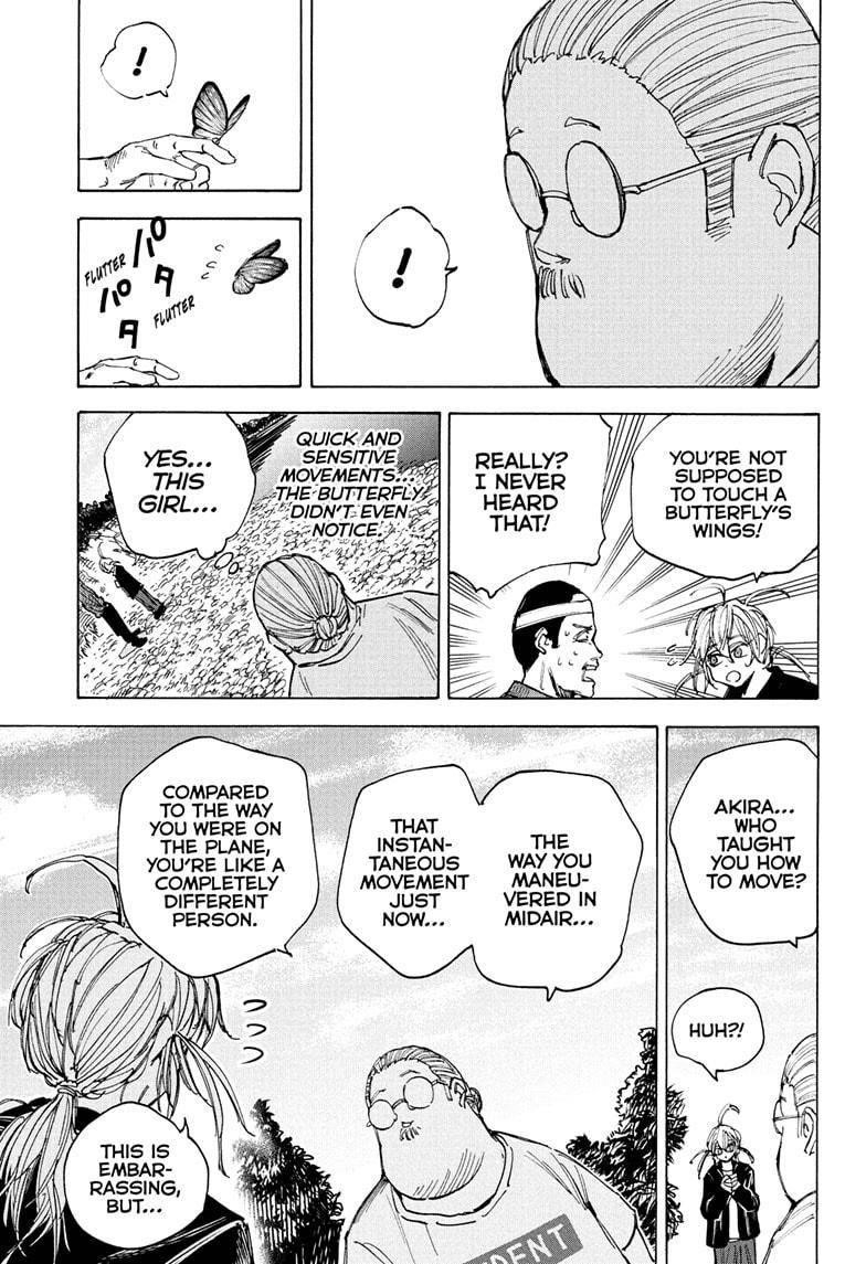 Chapter 63 Image(15)