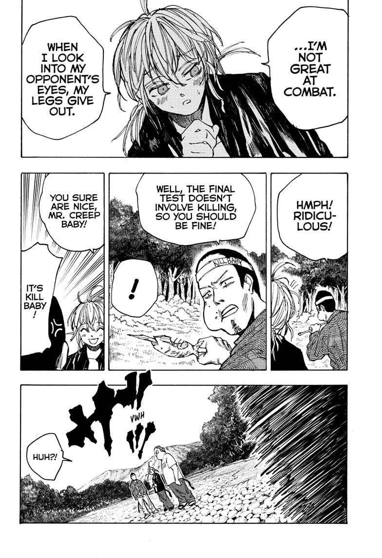 Chapter 63 Image(16)