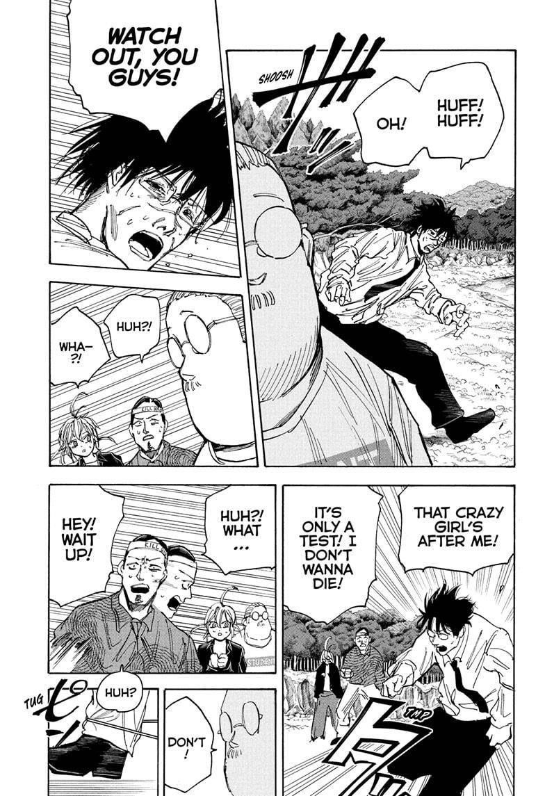 Chapter 63 Image(17)