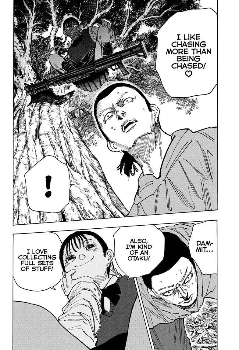Chapter 63 Image(8)