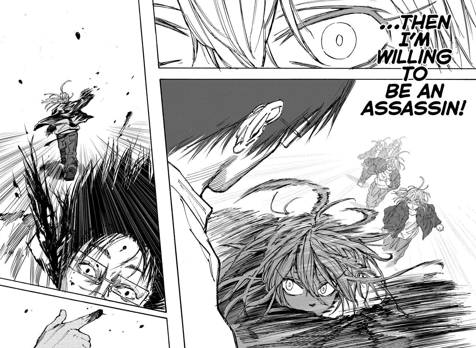 Chapter 64 Image(13)
