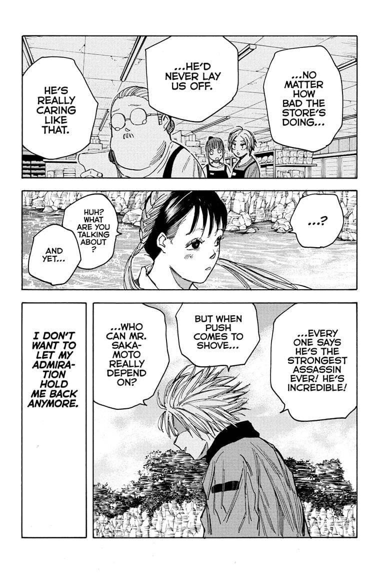 Chapter 65 Image(14)
