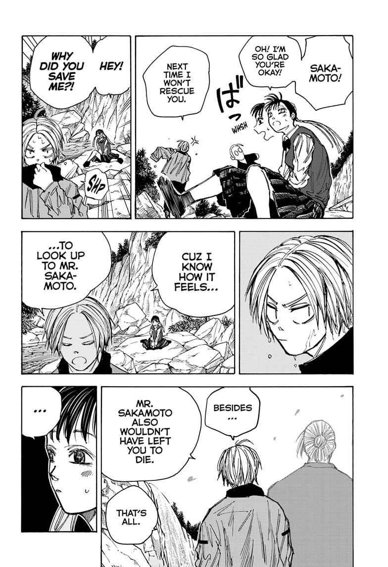 Chapter 66 Image(14)
