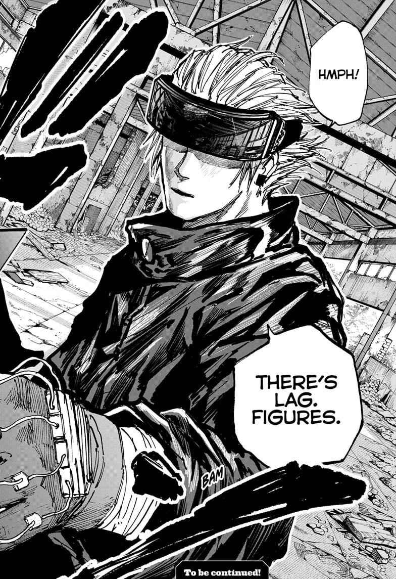 Chapter 66 Image(18)