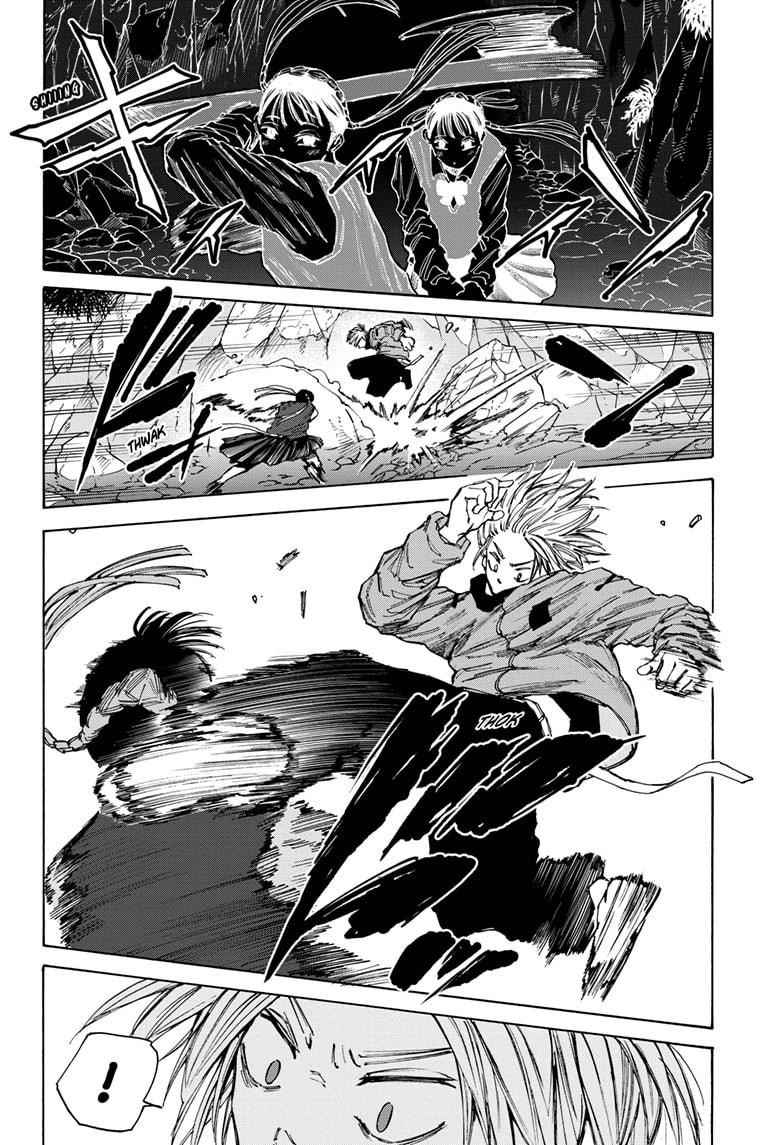 Chapter 66 Image(6)