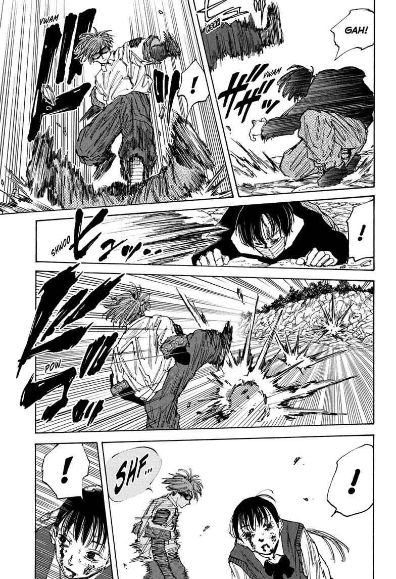 Chapter 68 Image(11)