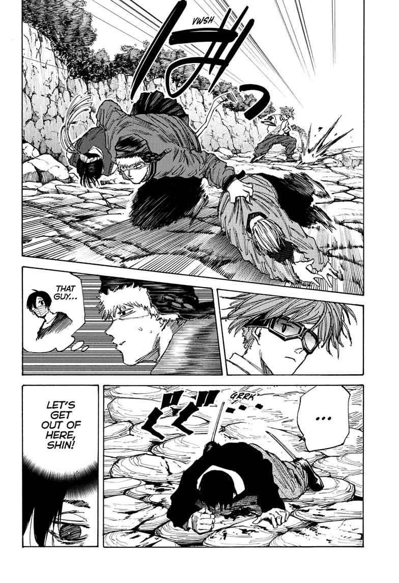 Chapter 68 Image(12)