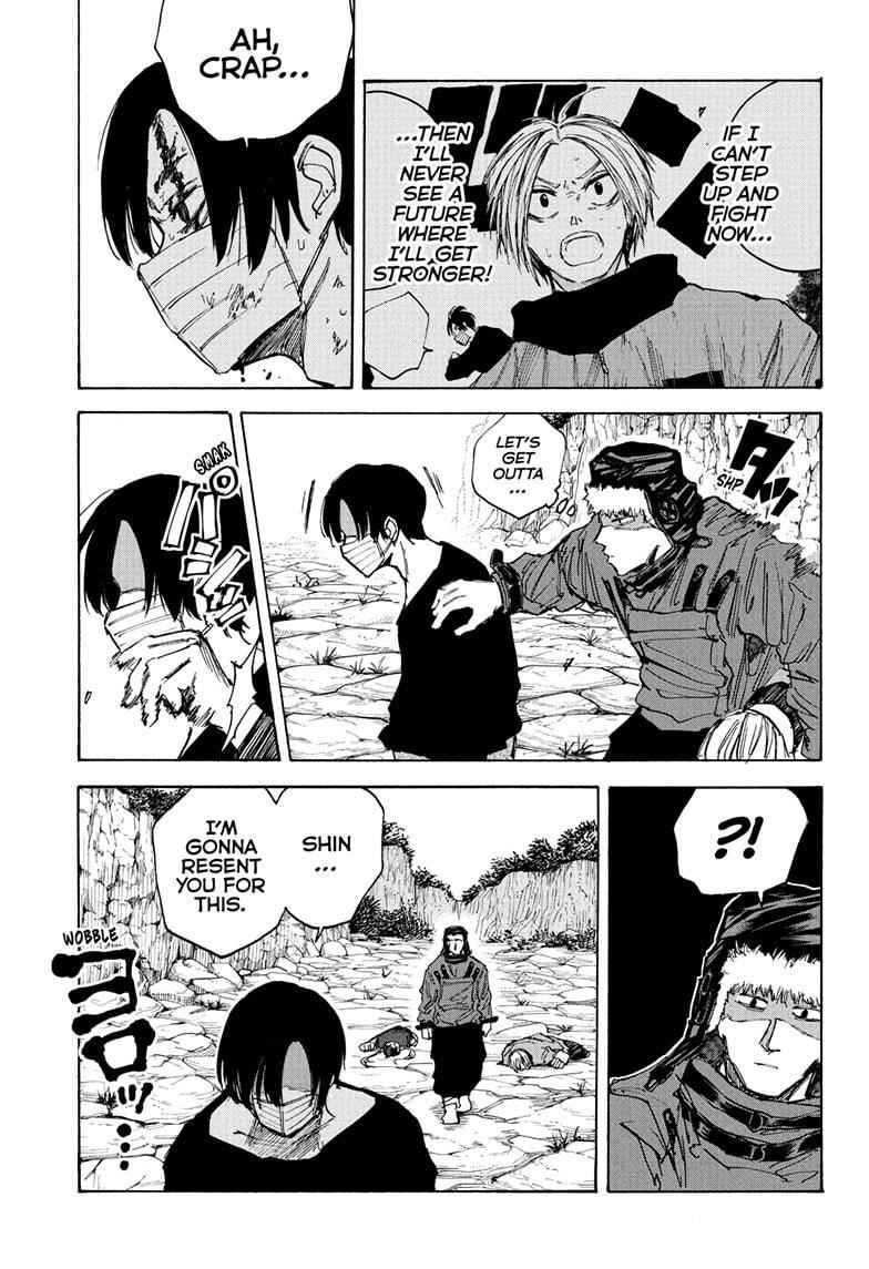 Chapter 68 Image(13)
