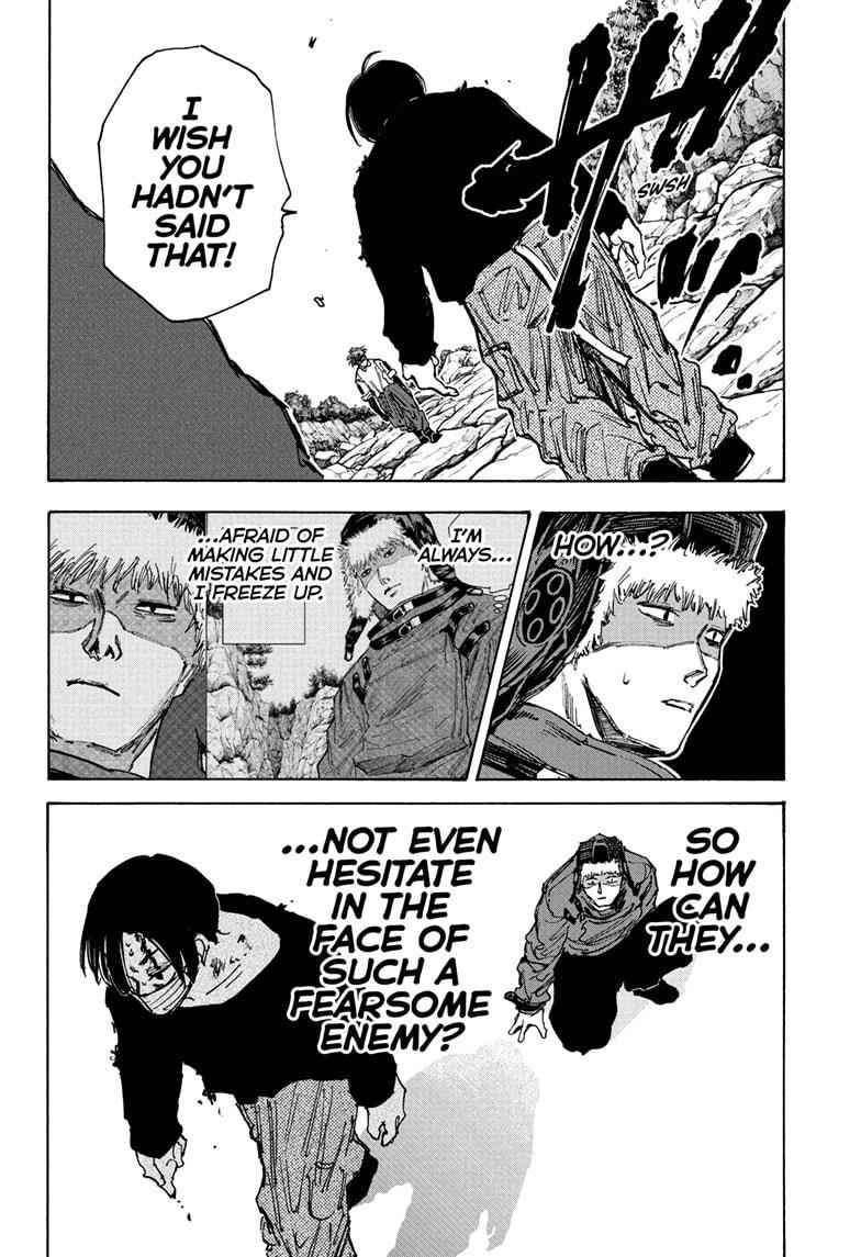 Chapter 68 Image(14)