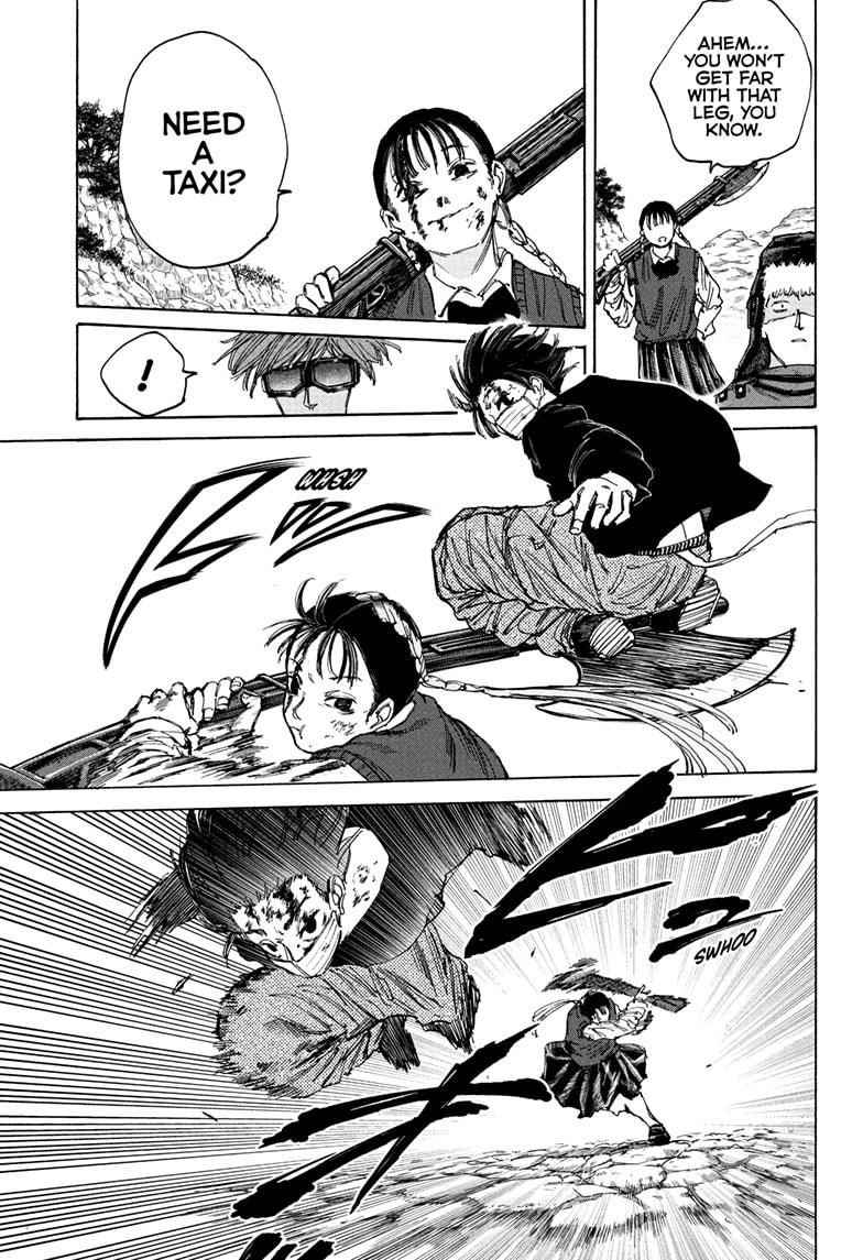 Chapter 68 Image(15)
