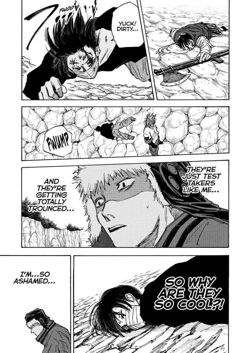 Chapter 68 Image(17)