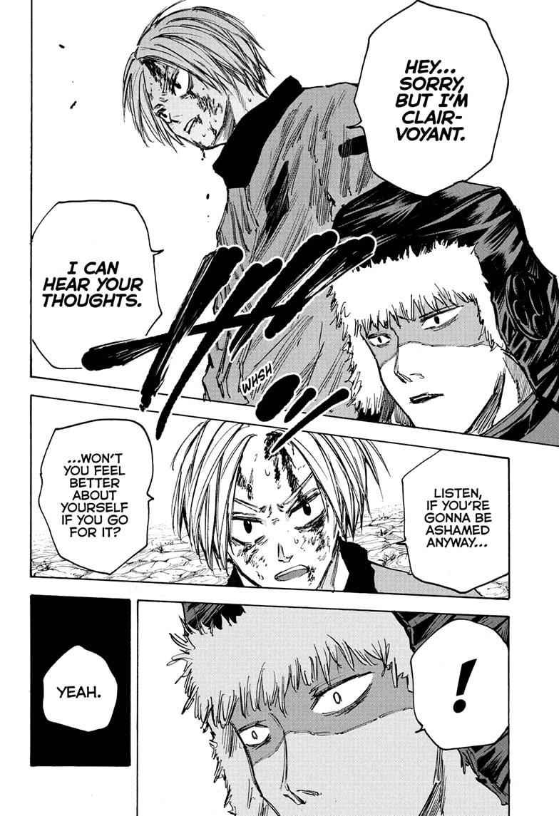 Chapter 68 Image(18)