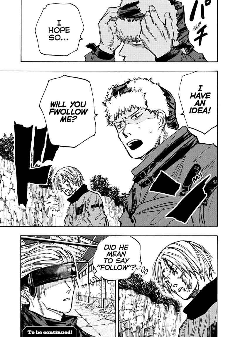 Chapter 68 Image(19)