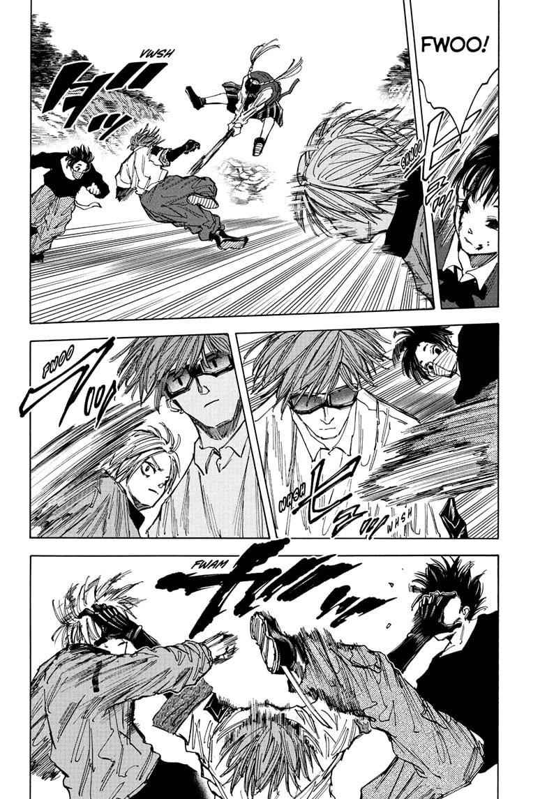 Chapter 68 Image(2)