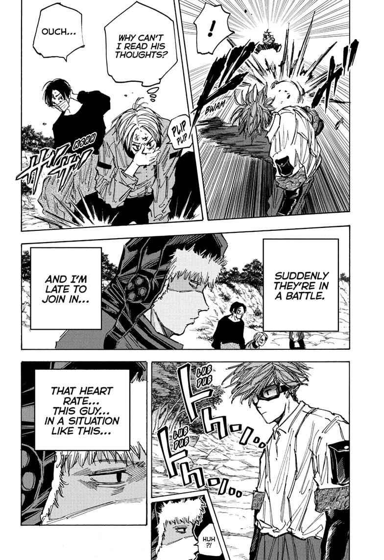 Chapter 68 Image(4)