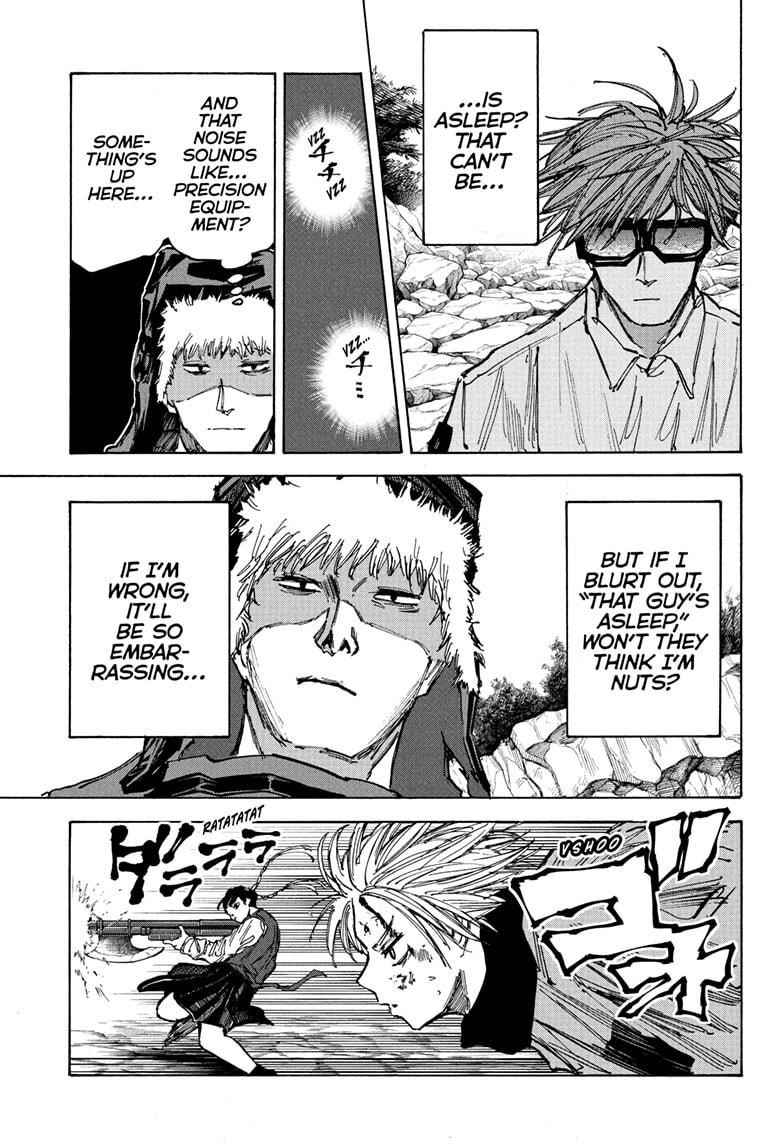 Chapter 68 Image(5)