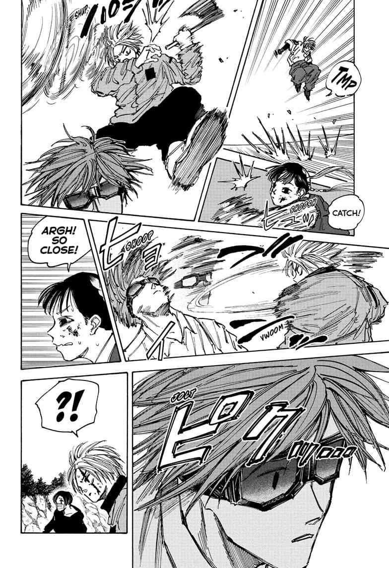 Chapter 68 Image(6)