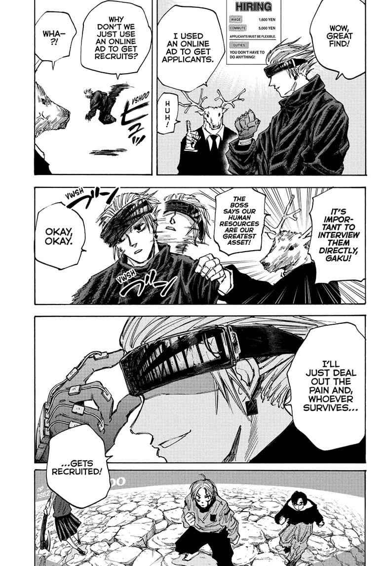 Chapter 68 Image(9)
