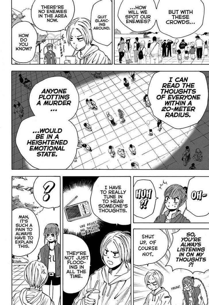 Chapter 7 Image(4)