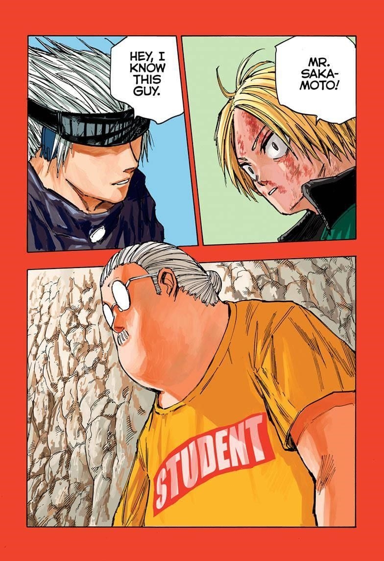 Chapter 71 Image(1)