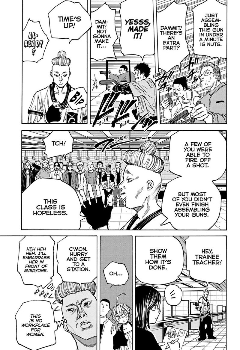Chapter 75 Image(9)