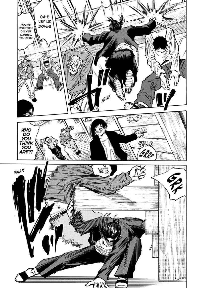Chapter 76 Image(19)