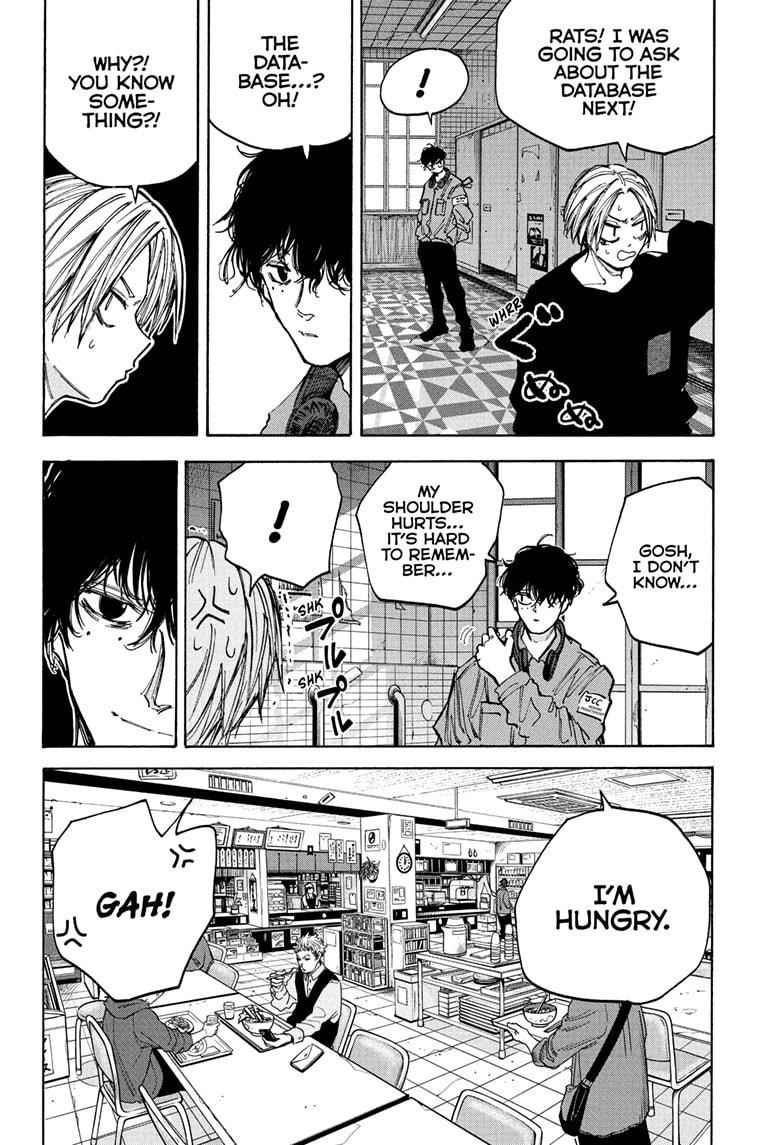 Chapter 76 Image(6)