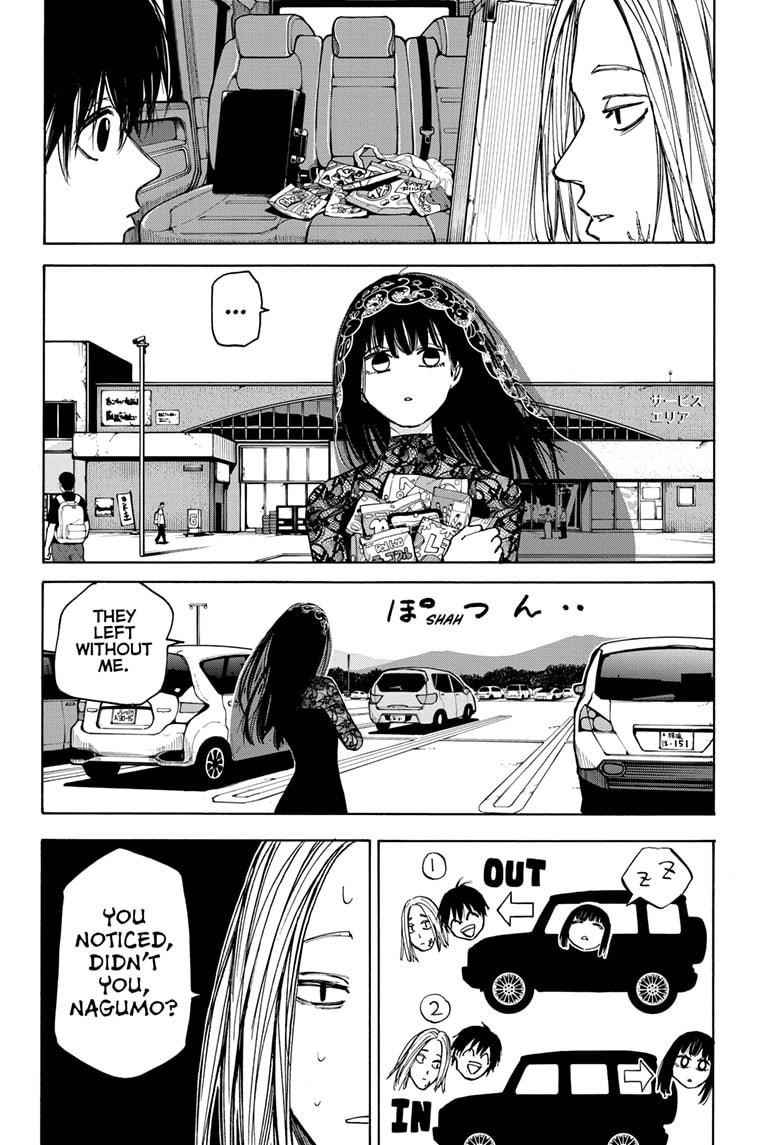 Chapter 77 Image(12)