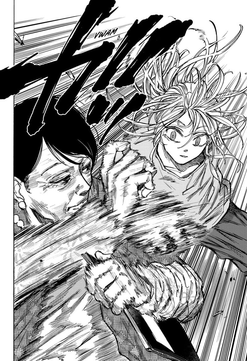 Chapter 81 Image(8)