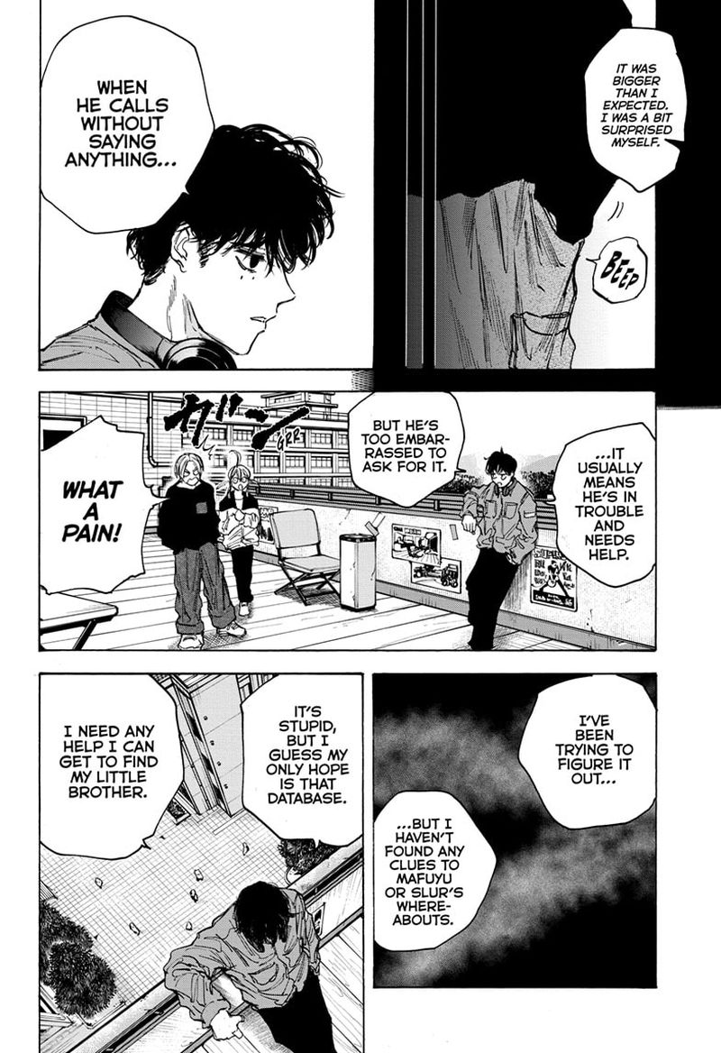 Chapter 82 Image(20)