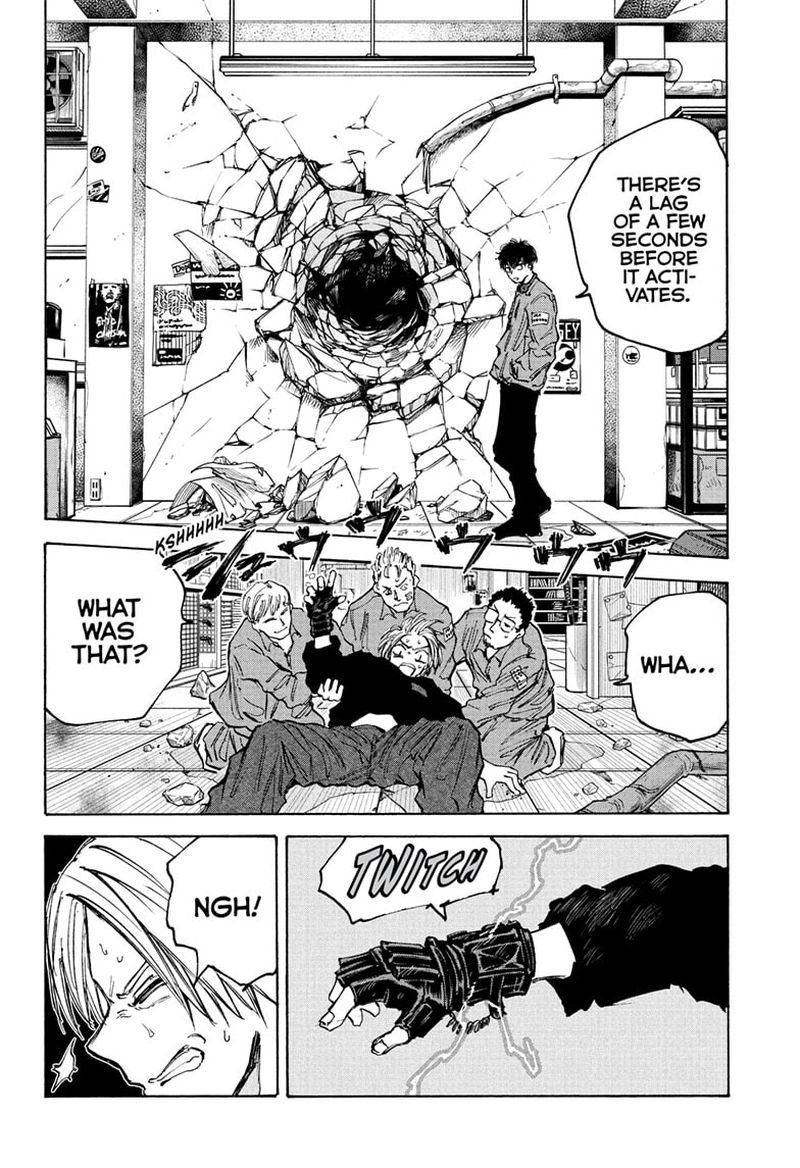 Chapter 83 Image(13)