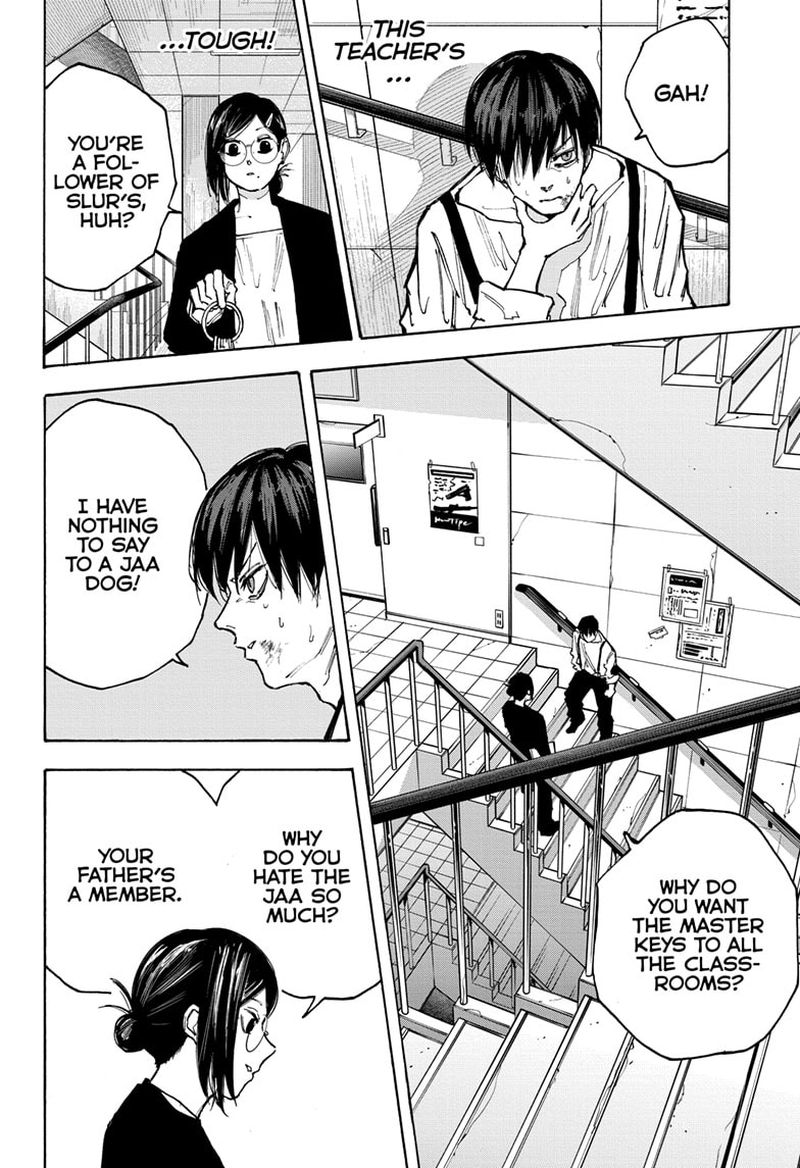 Chapter 84 Image(17)