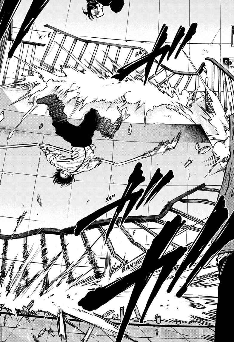 Chapter 85 Image(6)