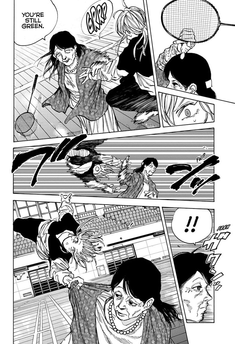 Chapter 86 Image(12)