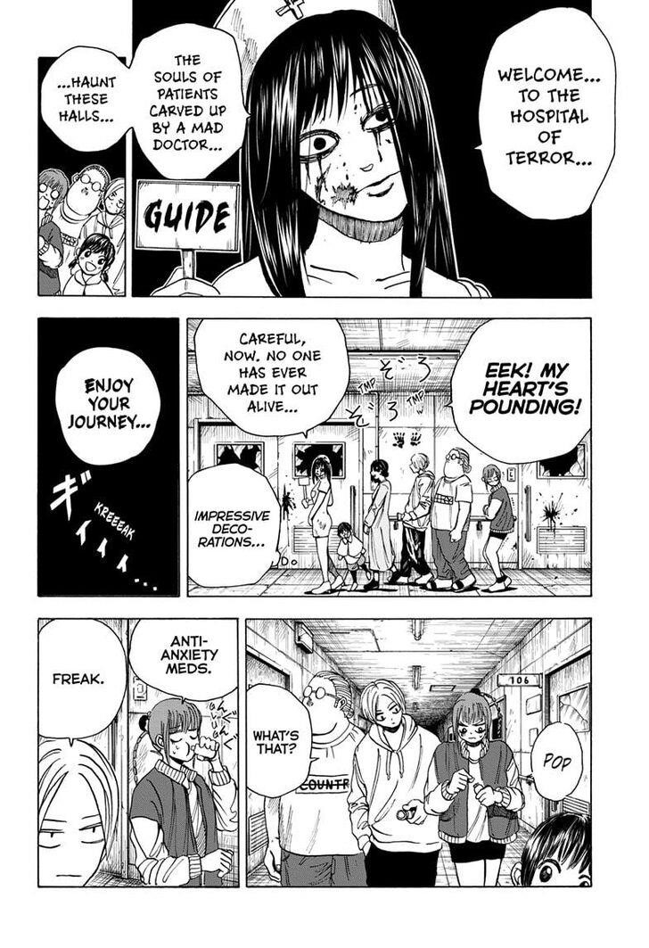 Chapter 9 Image(18)