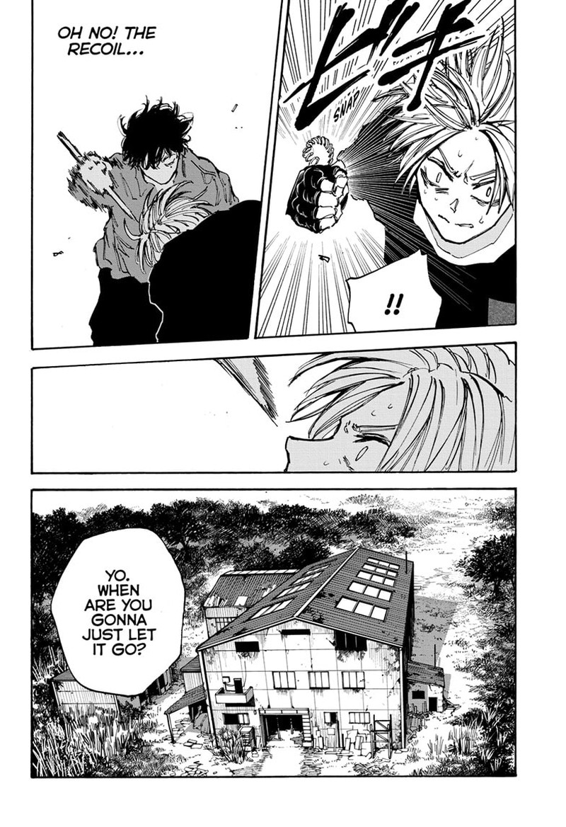 Chapter 94 Image(8)
